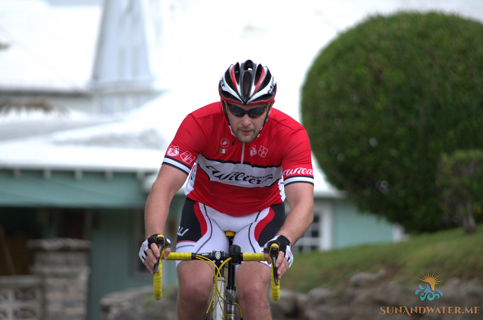 BBA Time Trial Shelly Bay Aug 2012 (27)